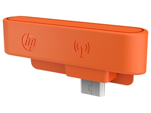 HP Wireless Kit for HP Prime